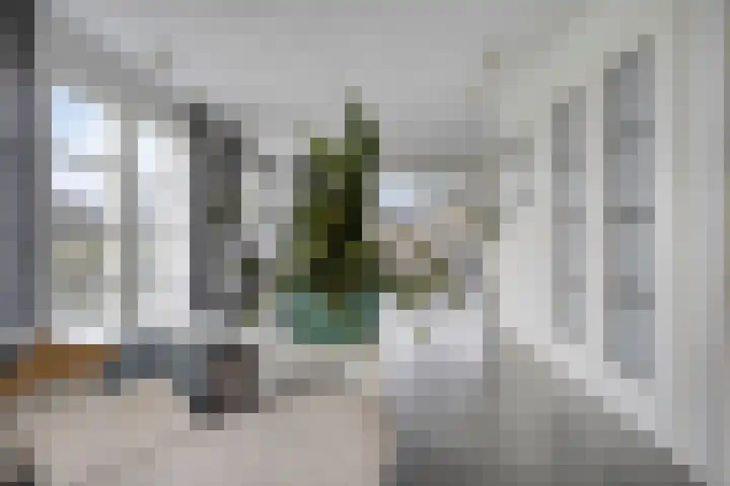 Jelle Plantingstraat 36 Drachten thumbnail 6