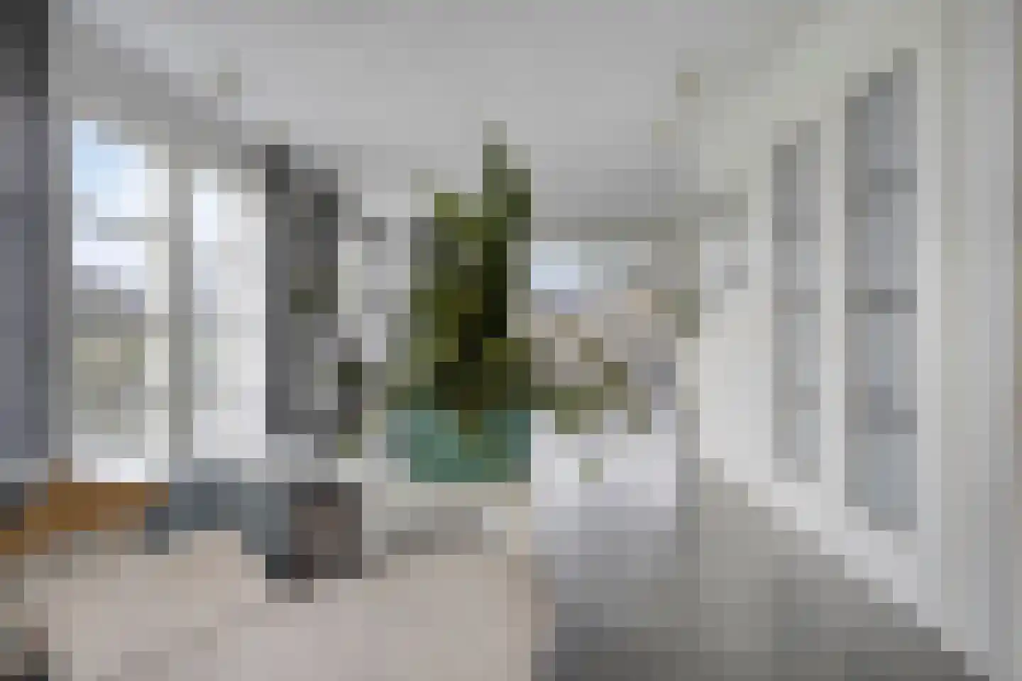 Jelle Plantingstraat 36 Drachten thumbnail 6