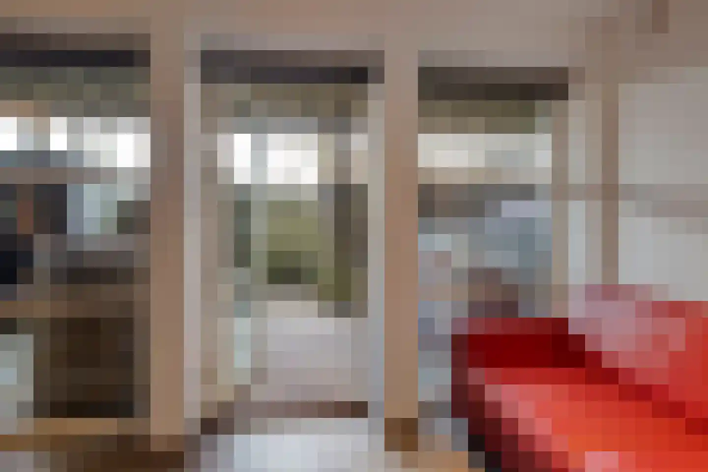 Jelle Plantingstraat 36 Drachten thumbnail 62