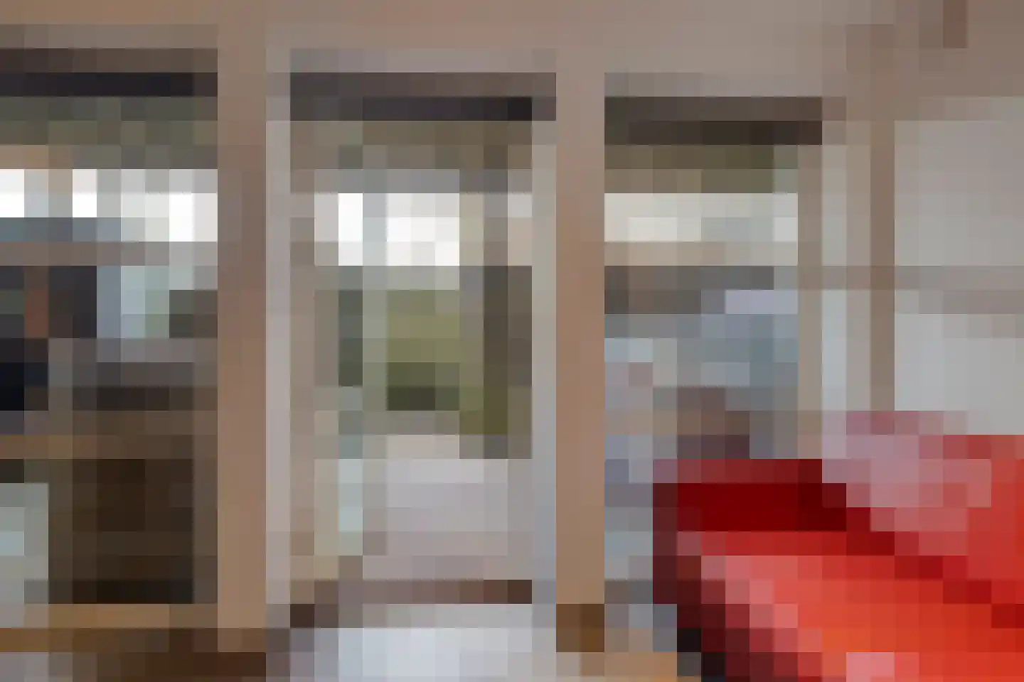 Jelle Plantingstraat 36 Drachten thumbnail 64