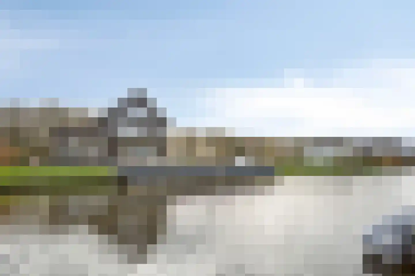 Jelle Plantingstraat 36 Drachten thumbnail 66