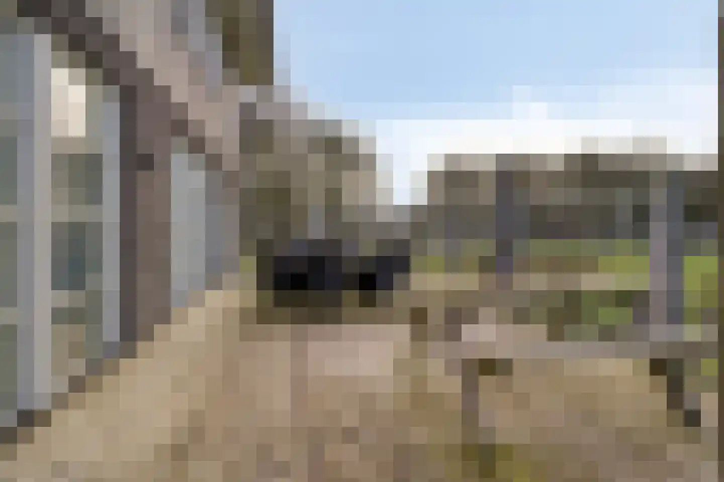 Jelle Plantingstraat 36 Drachten thumbnail 68