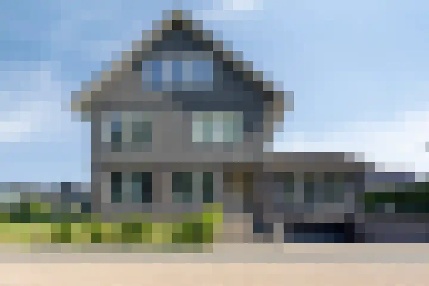 Jelle Plantingstraat 36 Drachten thumbnail 68