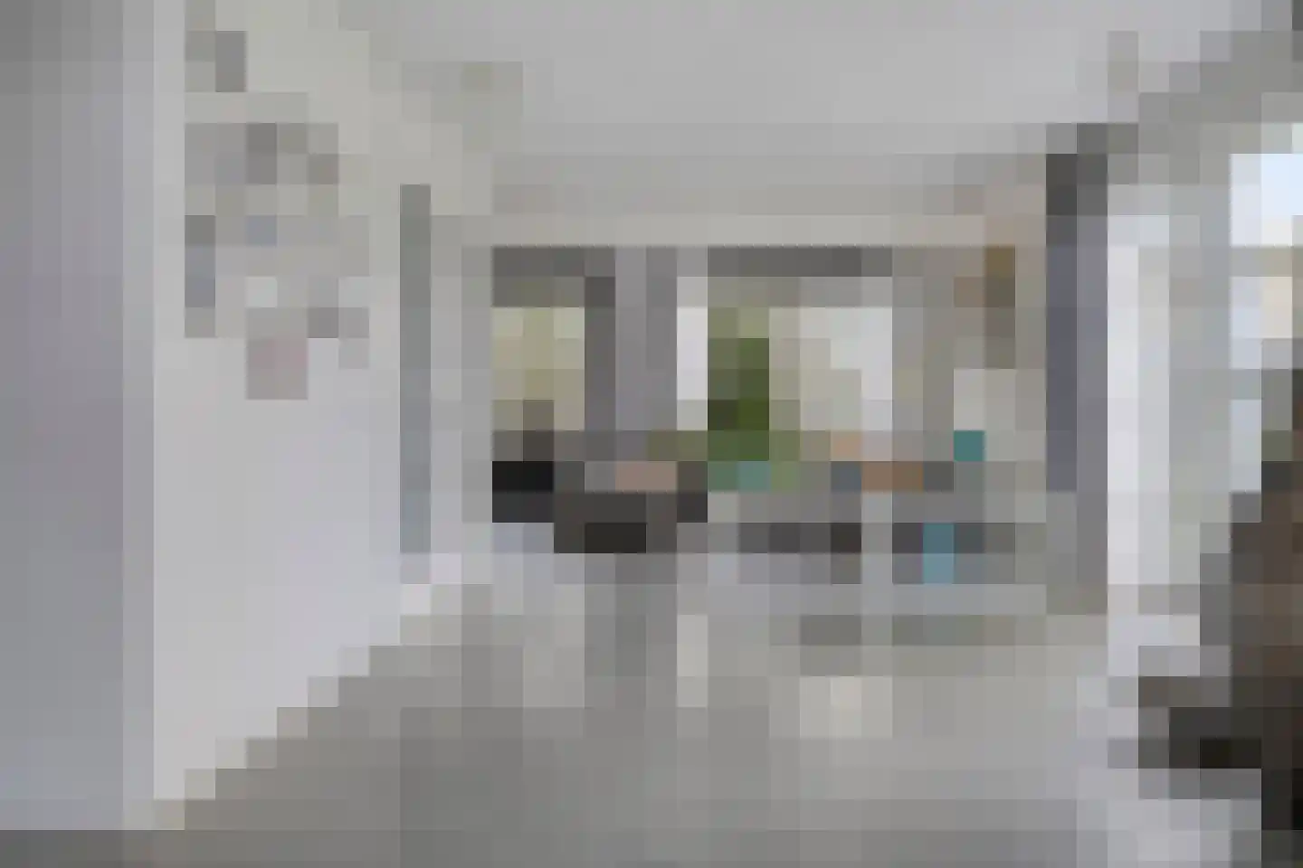 Jelle Plantingstraat 36 Drachten thumbnail 7