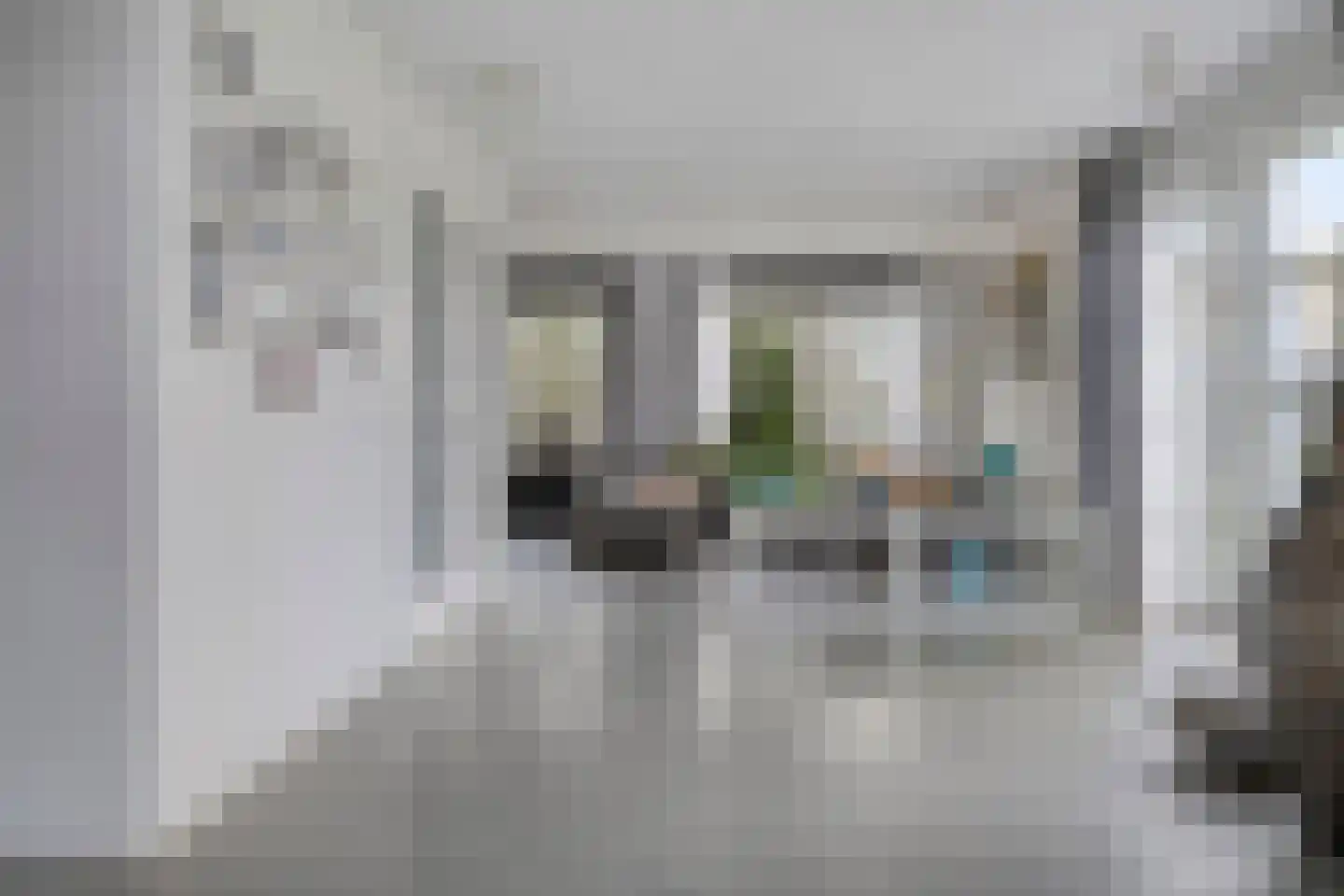 Jelle Plantingstraat 36 Drachten thumbnail 7