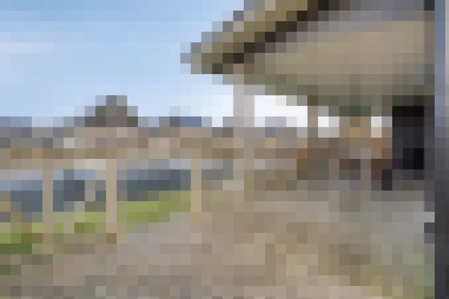 Jelle Plantingstraat 36 Drachten thumbnail 71