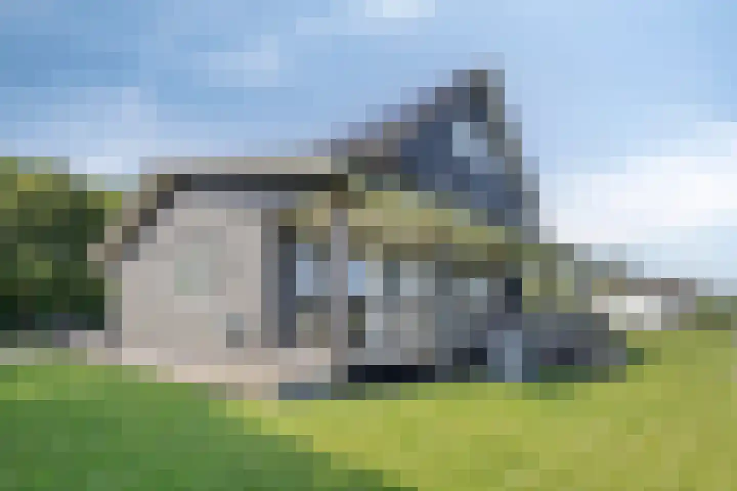 Jelle Plantingstraat 36 Drachten thumbnail 72