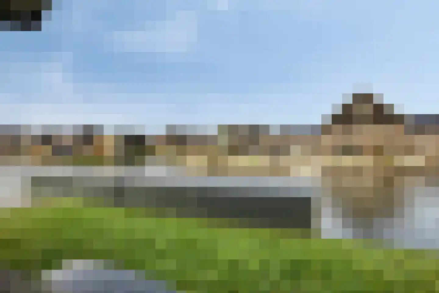 Jelle Plantingstraat 36 Drachten thumbnail 72