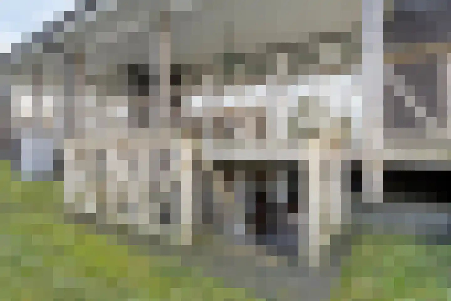 Jelle Plantingstraat 36 Drachten thumbnail 73