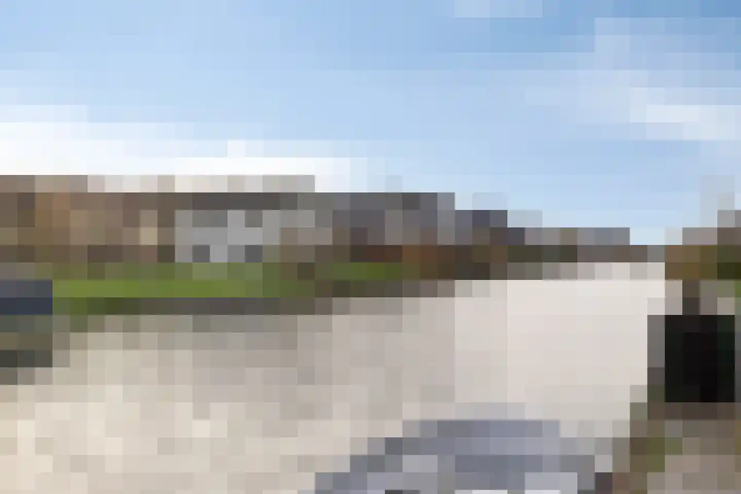 Jelle Plantingstraat 36 Drachten thumbnail 75