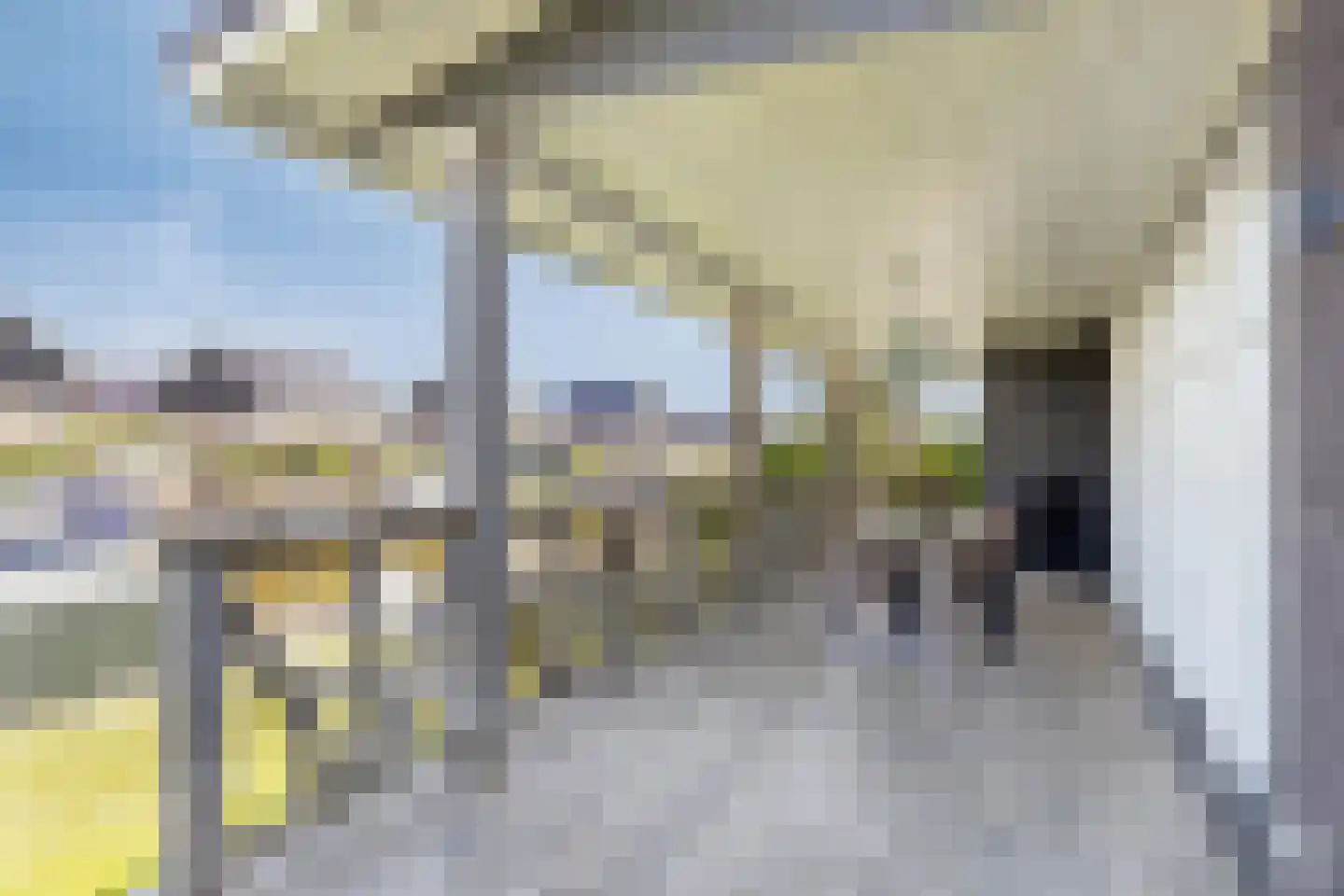 Jelle Plantingstraat 36 Drachten thumbnail 76