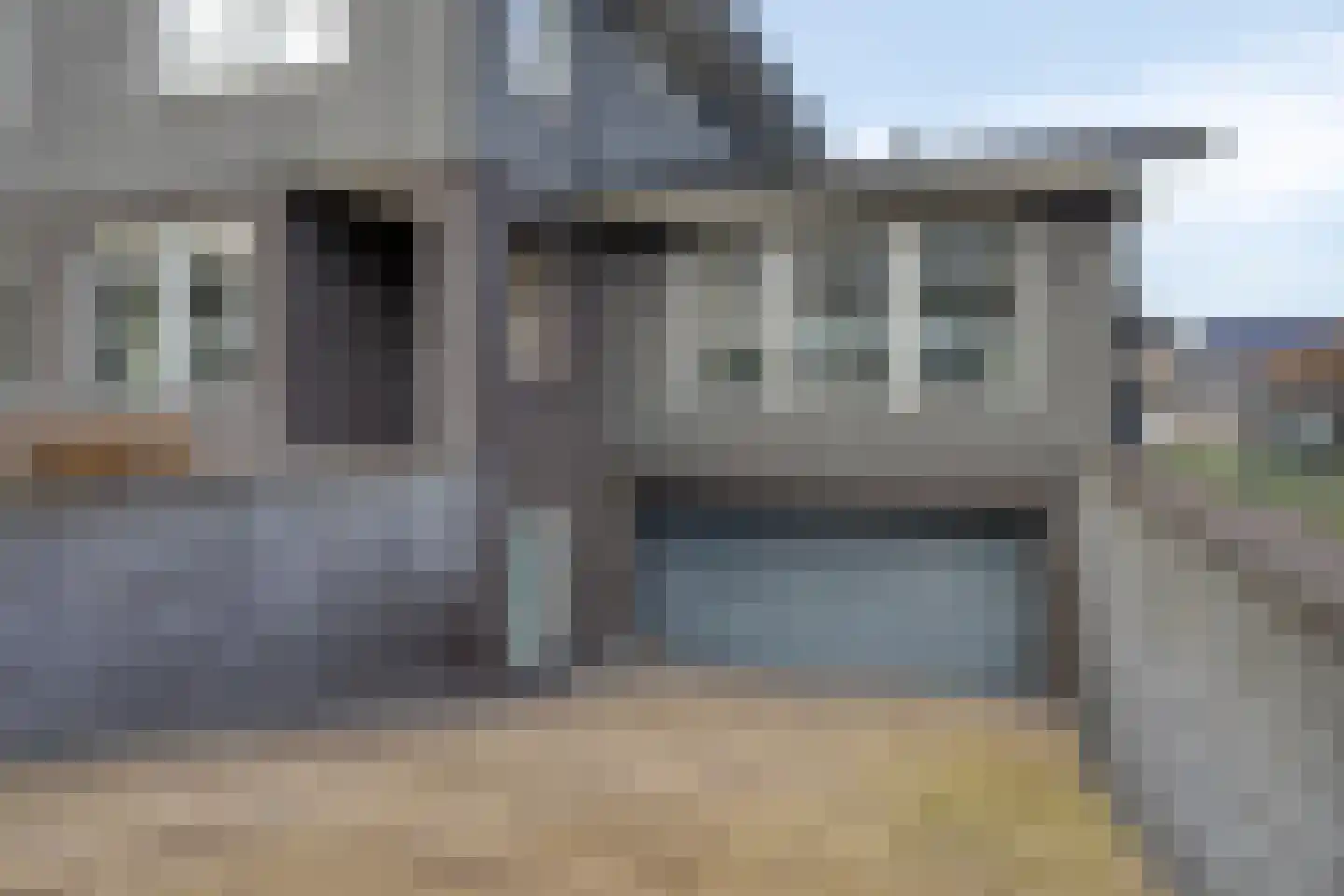 Jelle Plantingstraat 36 Drachten thumbnail 77