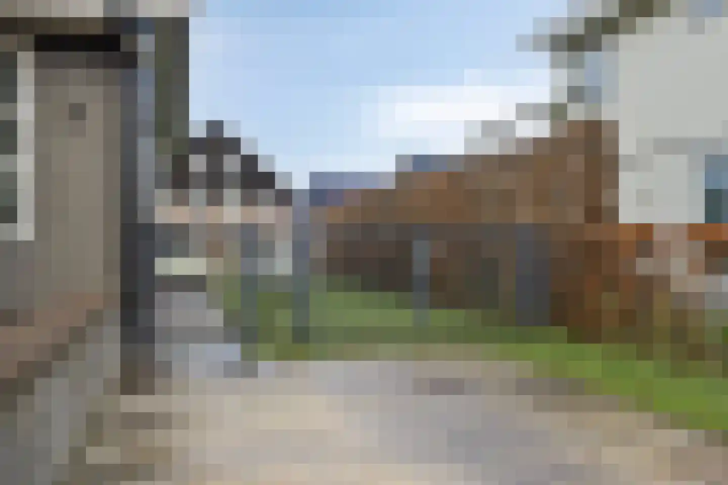 Jelle Plantingstraat 36 Drachten thumbnail 78