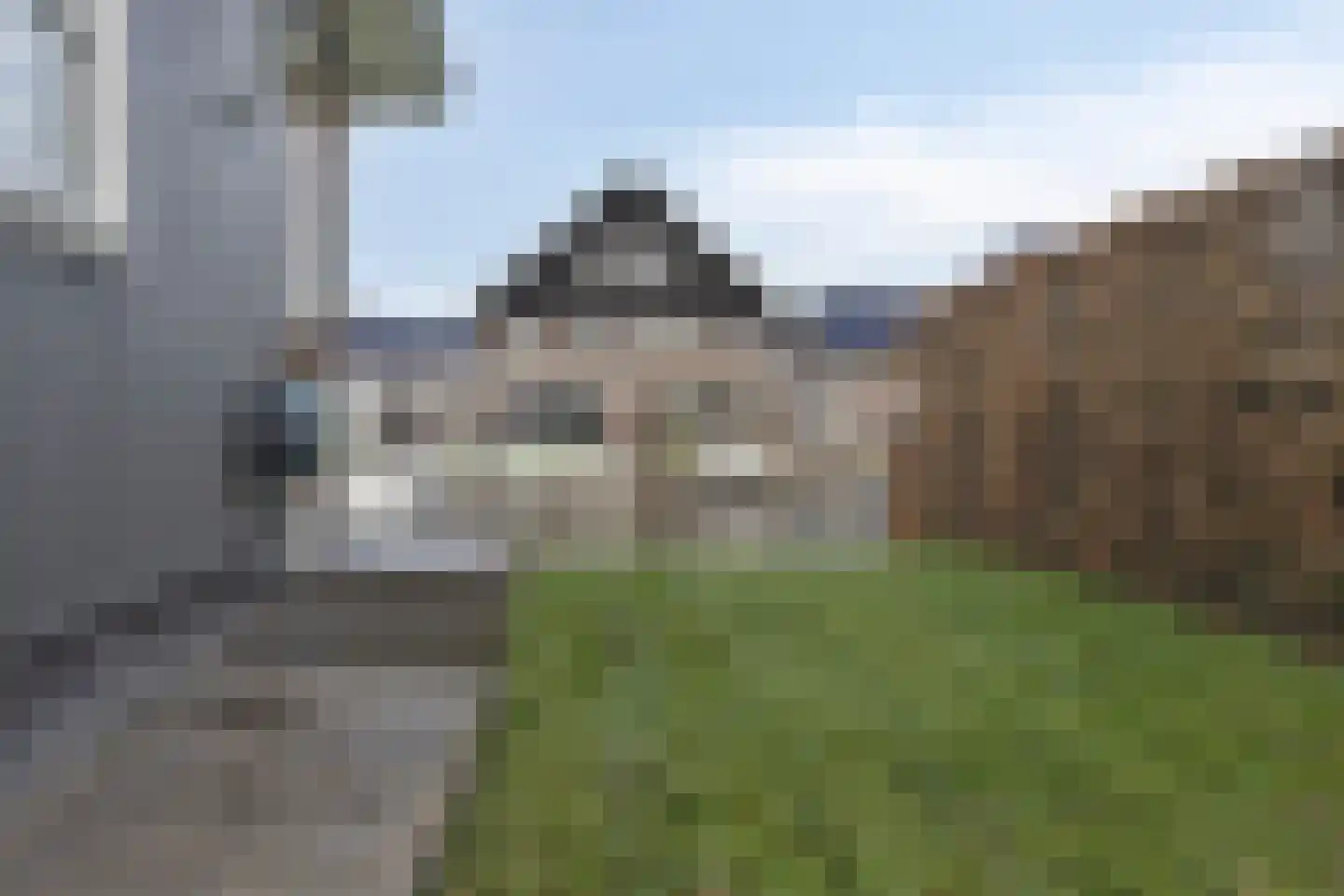 Jelle Plantingstraat 36 Drachten thumbnail 79