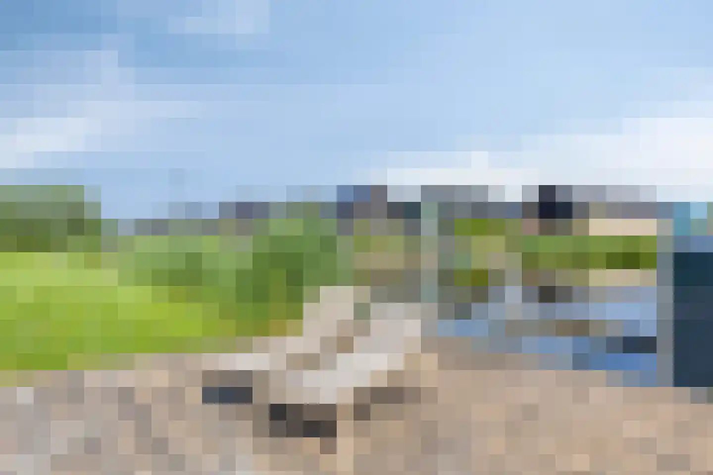Jelle Plantingstraat 36 Drachten thumbnail 79
