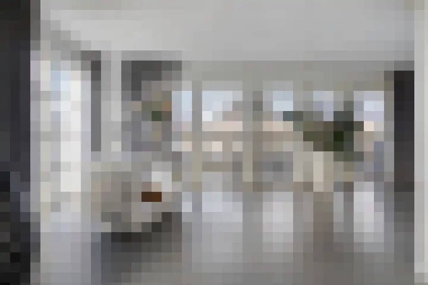 Jelle Plantingstraat 36 Drachten thumbnail 8