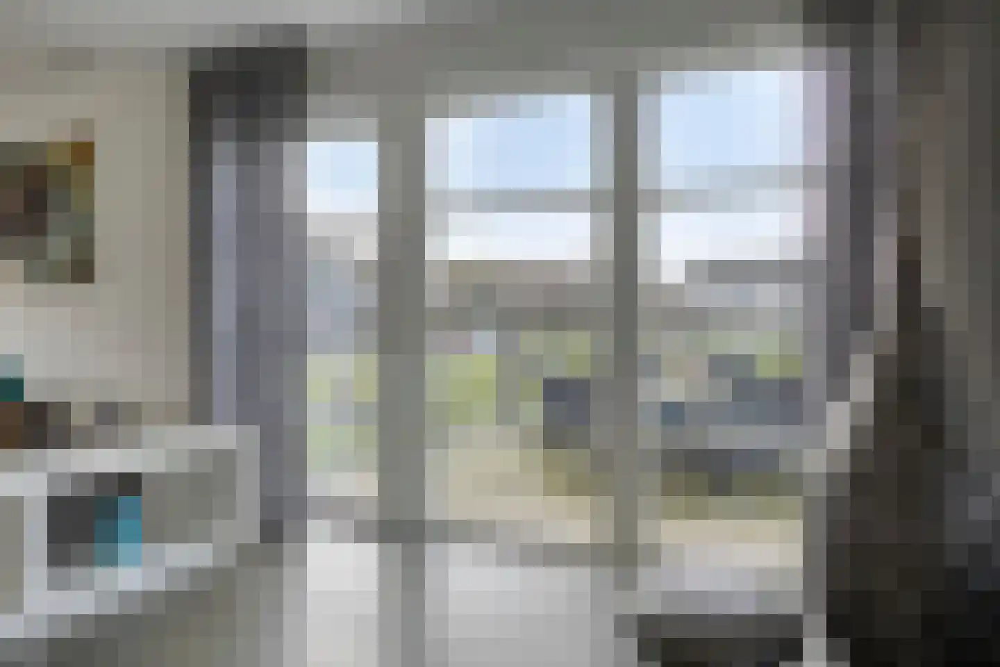Jelle Plantingstraat 36 Drachten thumbnail 8