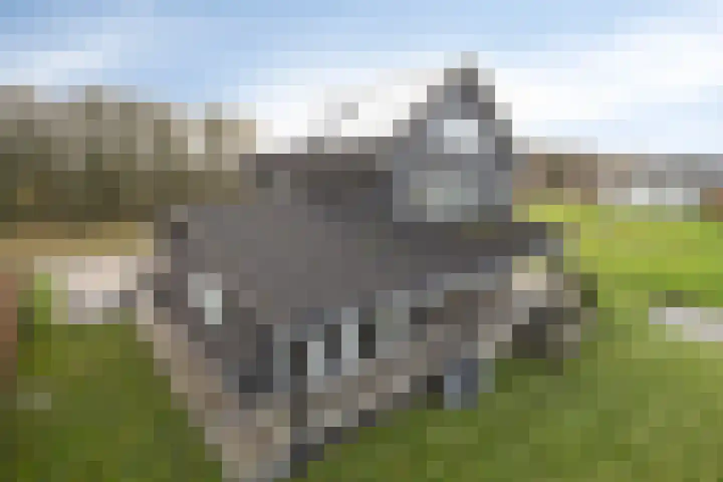Jelle Plantingstraat 36 Drachten thumbnail 80