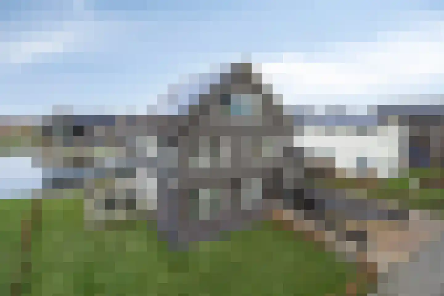 Jelle Plantingstraat 36 Drachten thumbnail 81