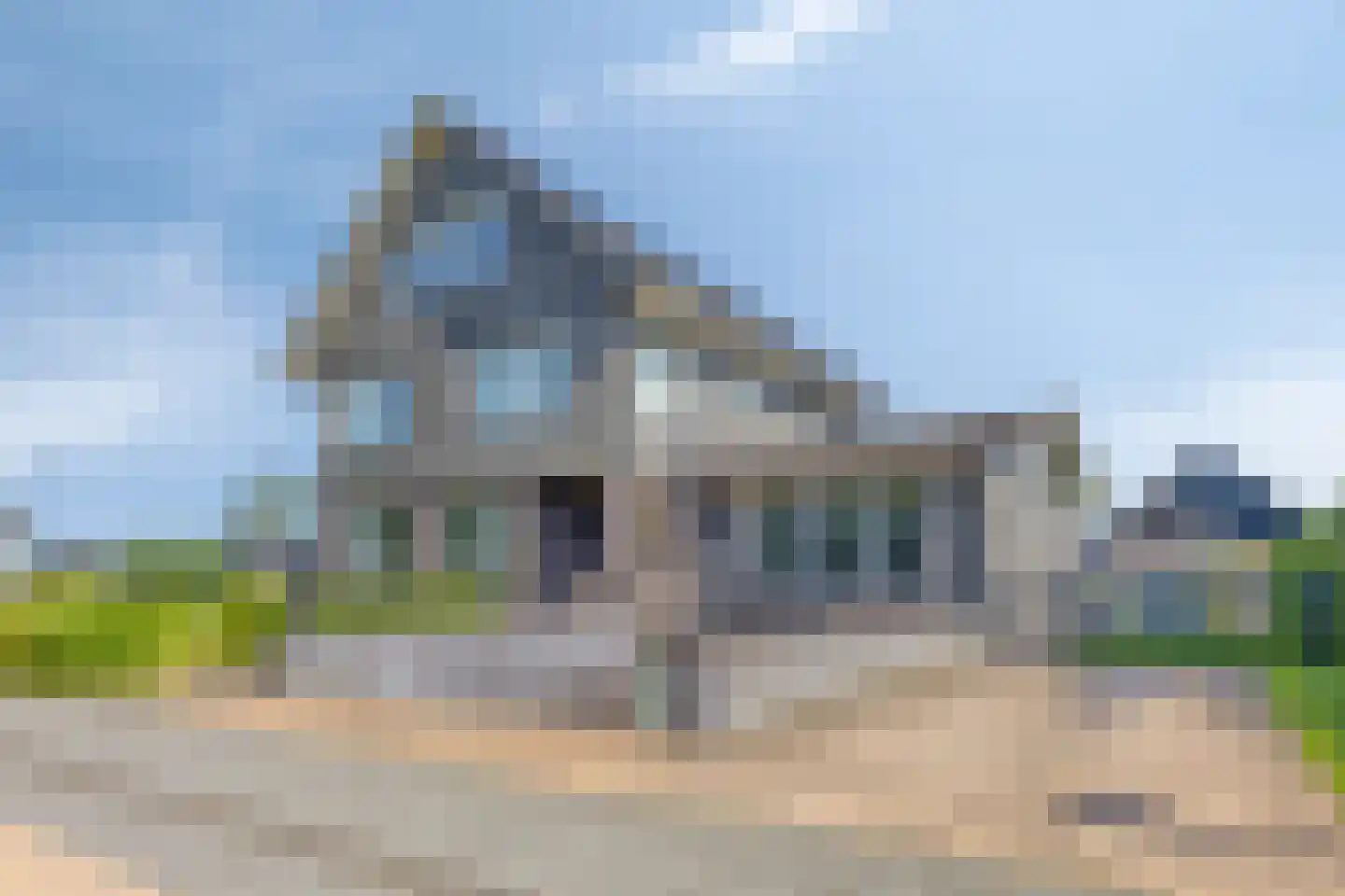 Jelle Plantingstraat 36 Drachten thumbnail 82