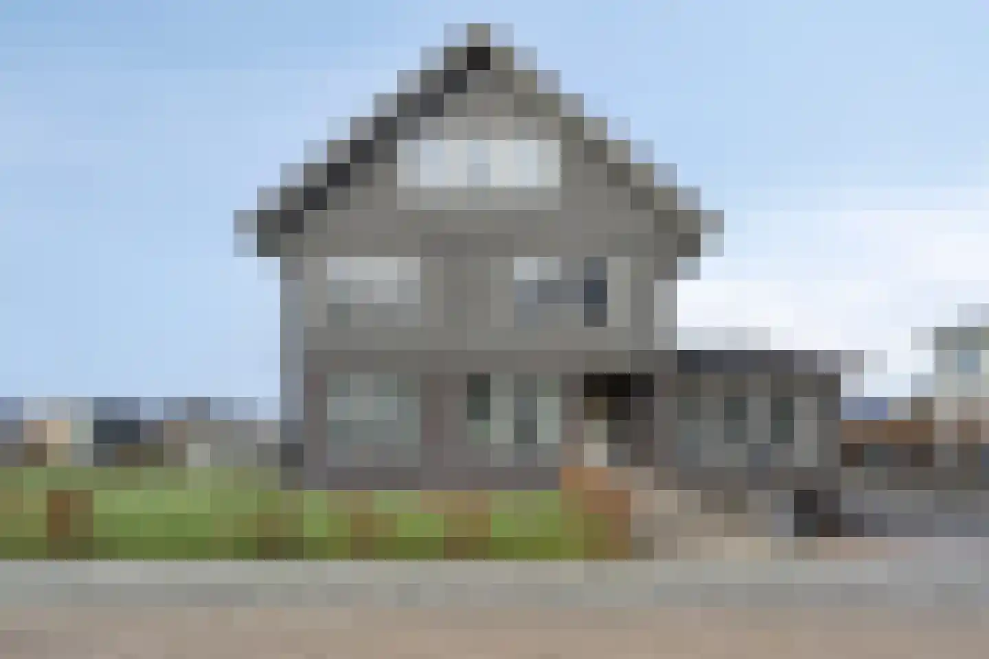 Jelle Plantingstraat 36 Drachten thumbnail 82