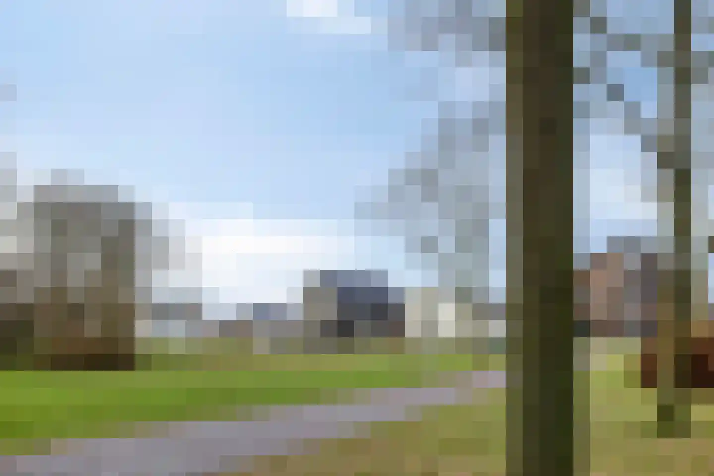 Jelle Plantingstraat 36 Drachten thumbnail 83