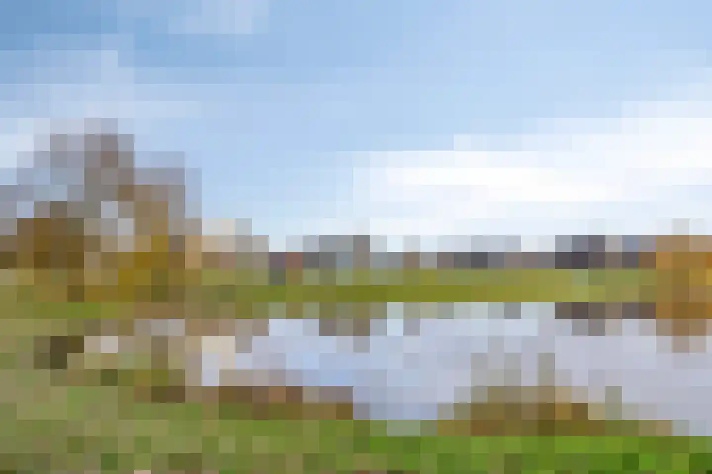 Jelle Plantingstraat 36 Drachten thumbnail 84