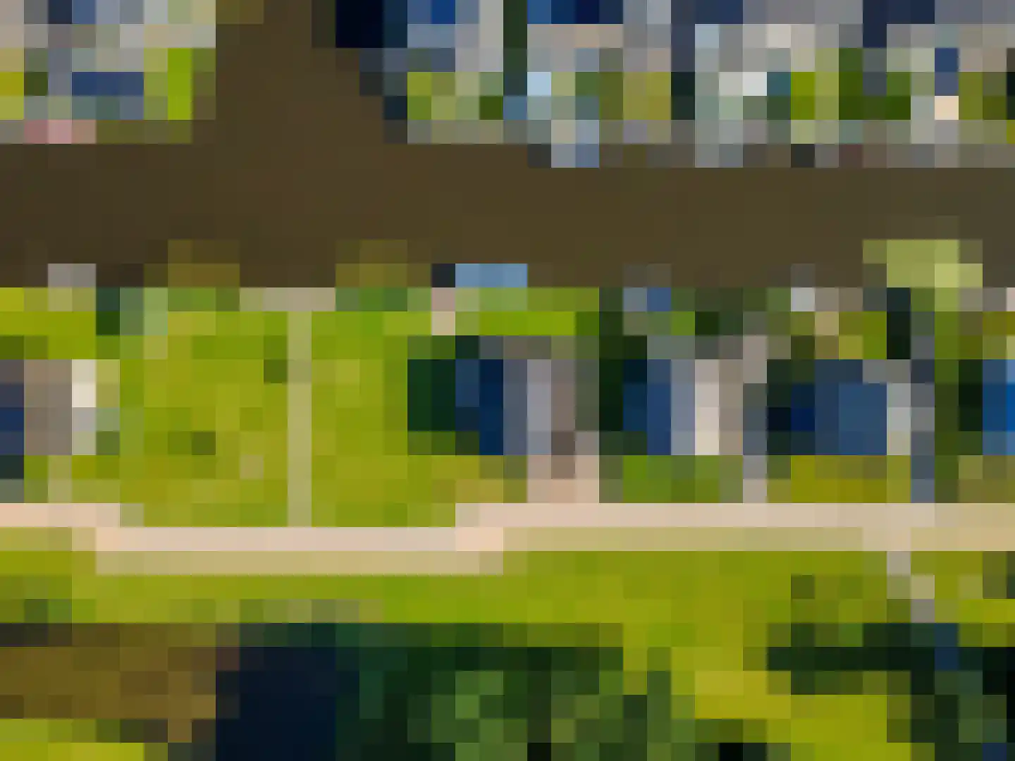 Jelle Plantingstraat 36 Drachten thumbnail 84