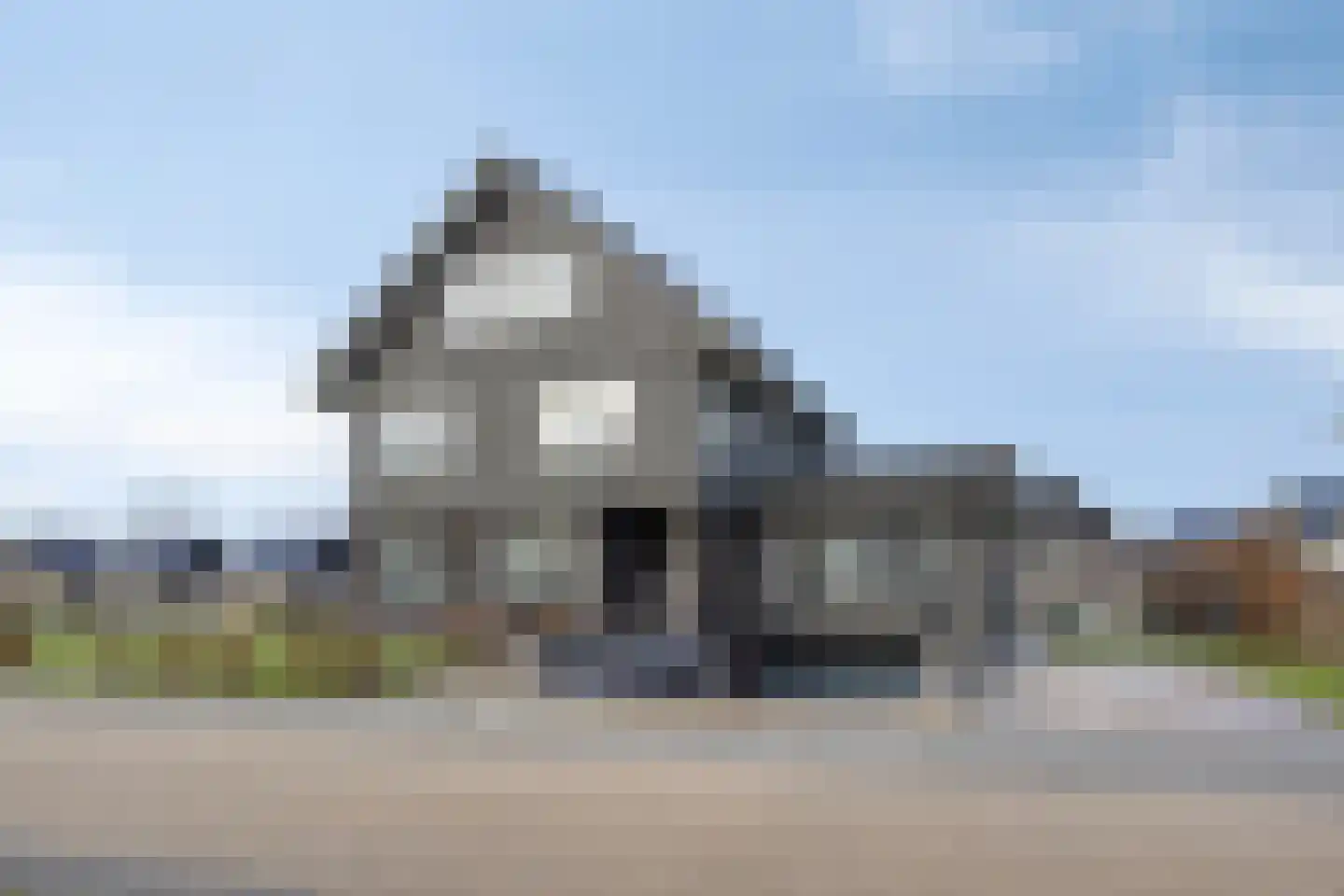 Jelle Plantingstraat 36 Drachten thumbnail 85
