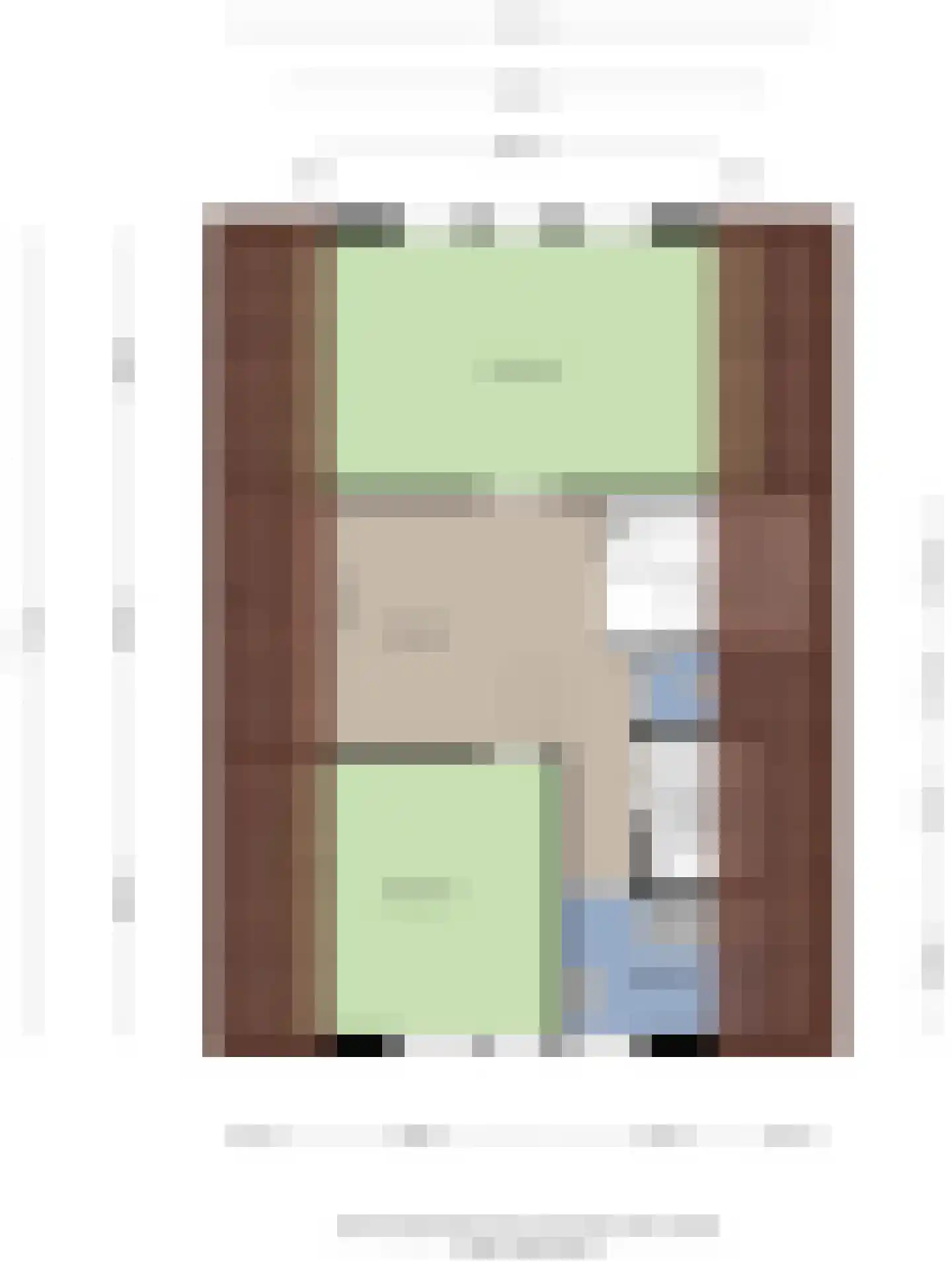 Jelle Plantingstraat 36 Drachten thumbnail 89
