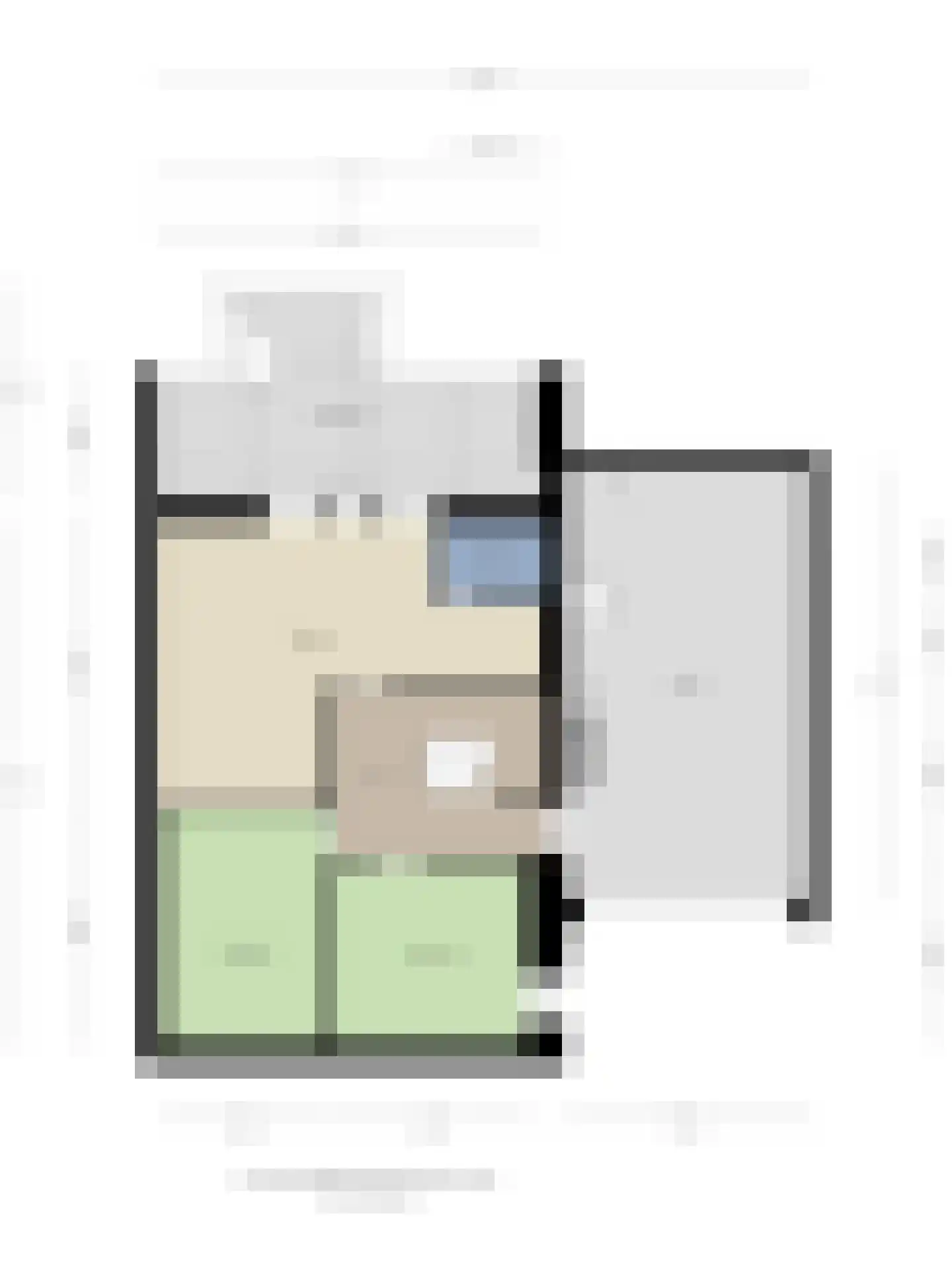 Jelle Plantingstraat 36 Drachten thumbnail 91