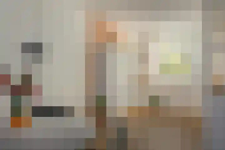 Jelle Plantingstraat 80 Drachten thumbnail 13