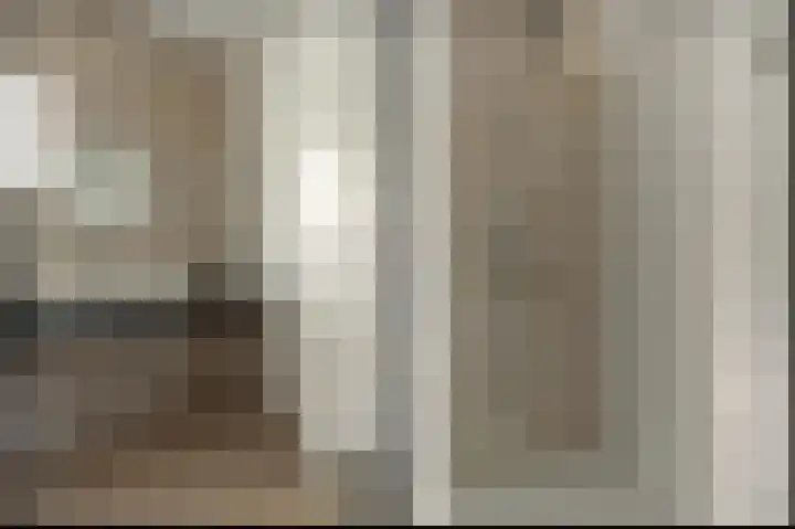 Jelle Plantingstraat 80 Drachten thumbnail 22