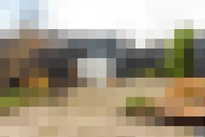 Jelle Plantingstraat 80 Drachten thumbnail 31