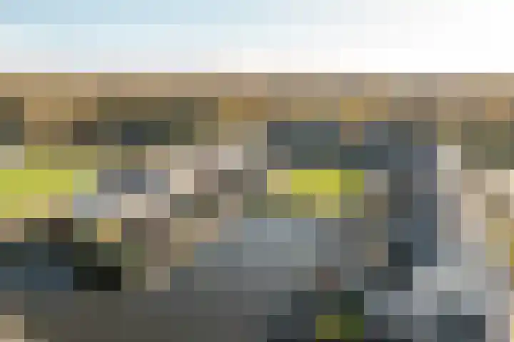 Jelle Plantingstraat 80 Drachten thumbnail 34