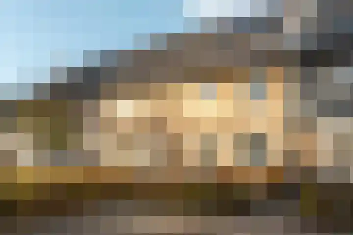 Jelle Plantingstraat 80 Drachten thumbnail 36
