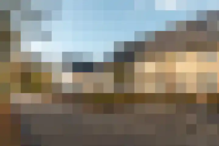 Jelle Plantingstraat 80 Drachten thumbnail 38