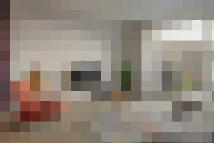 Jelle Plantingstraat 80 Drachten thumbnail 8