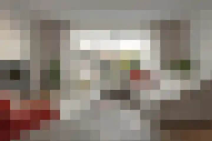 Jelle Plantingstraat 80 Drachten thumbnail 9