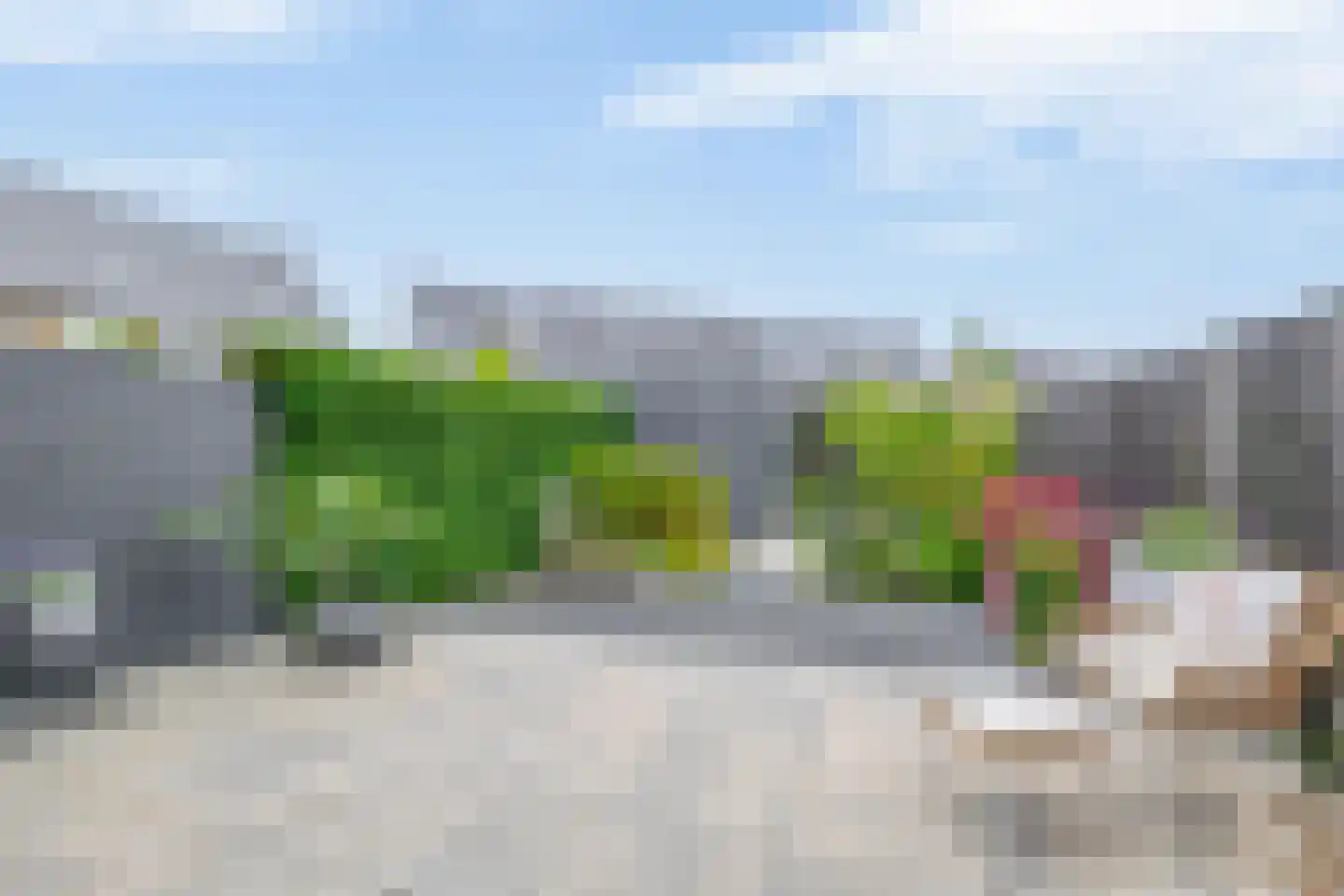 Jelle Plantingstraat 84 Drachten thumbnail 19