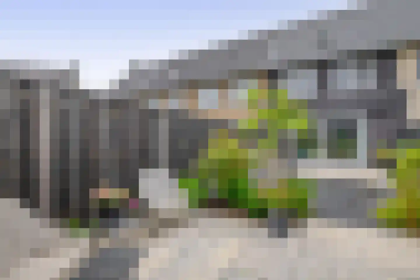 Jelle Plantingstraat 84 Drachten foto 2