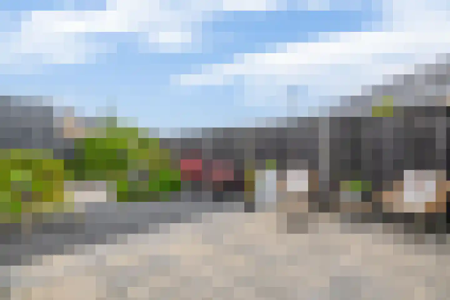 Jelle Plantingstraat 84 Drachten thumbnail 20