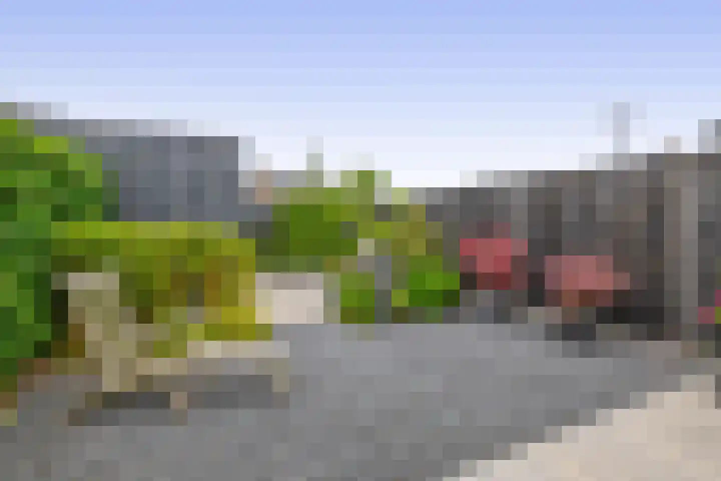 Jelle Plantingstraat 84 Drachten thumbnail 21