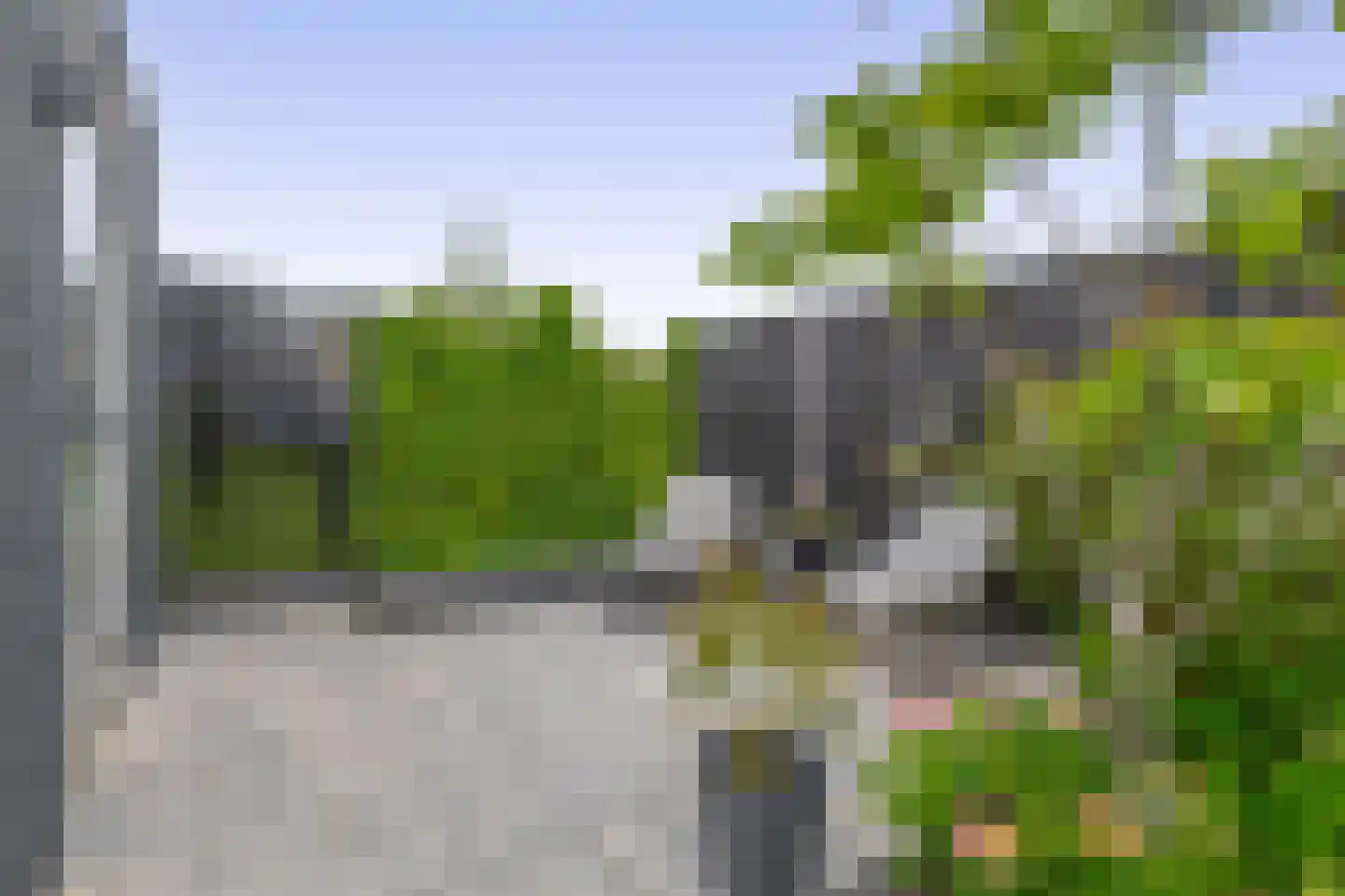 Jelle Plantingstraat 84 Drachten thumbnail 22