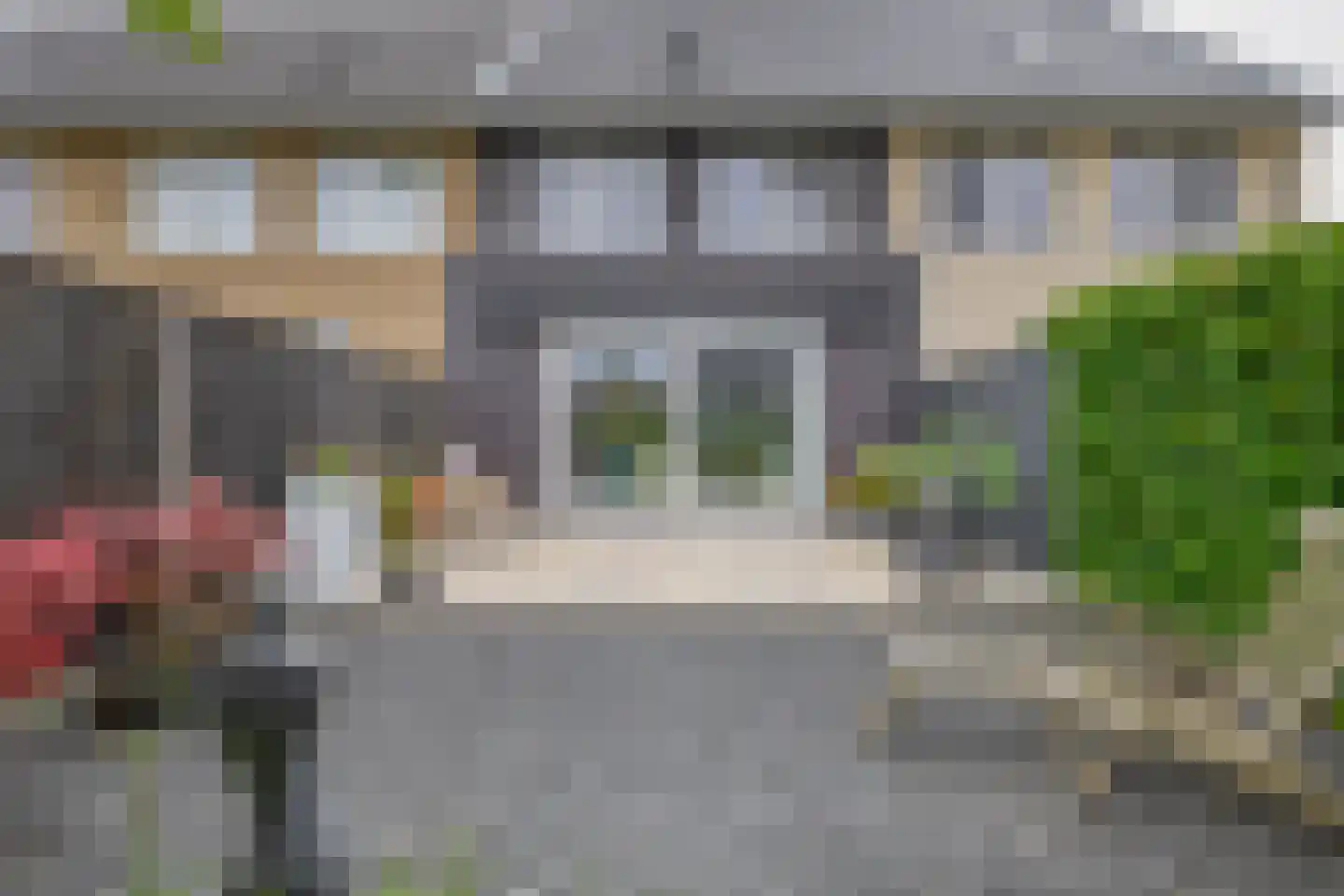 Jelle Plantingstraat 84 Drachten thumbnail 24