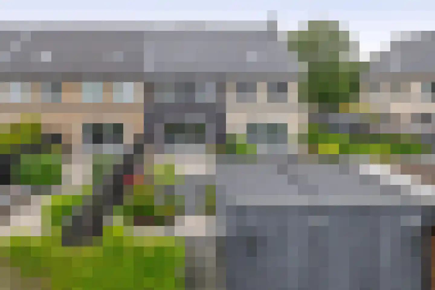 Jelle Plantingstraat 84 Drachten thumbnail 25