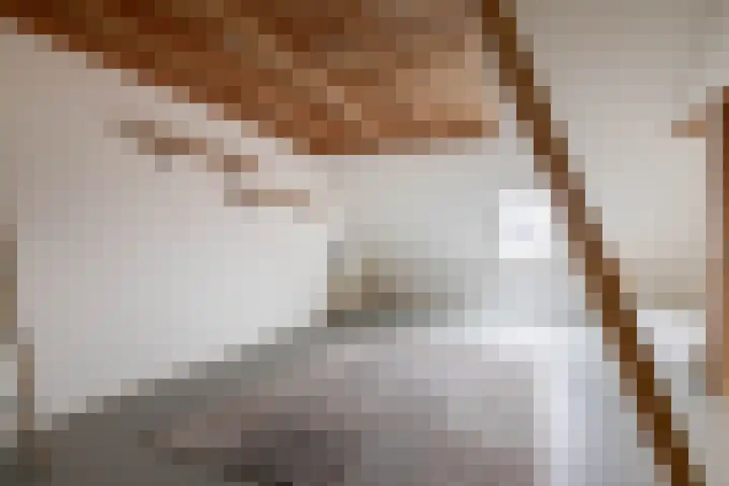 Jelle Plantingstraat 84 Drachten thumbnail 35