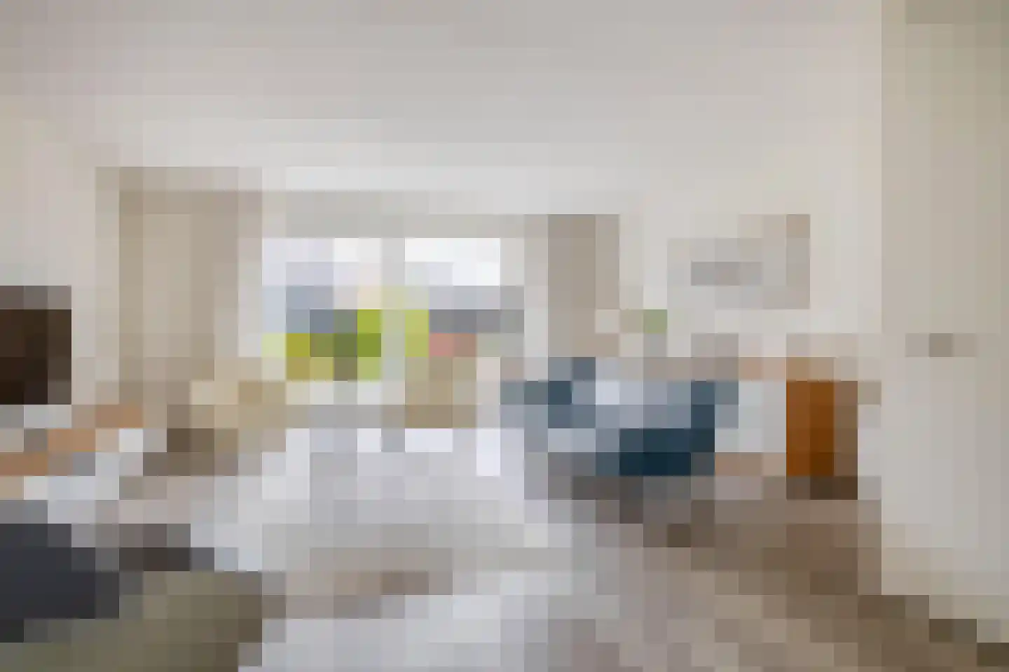Jelle Plantingstraat 84 Drachten thumbnail 4