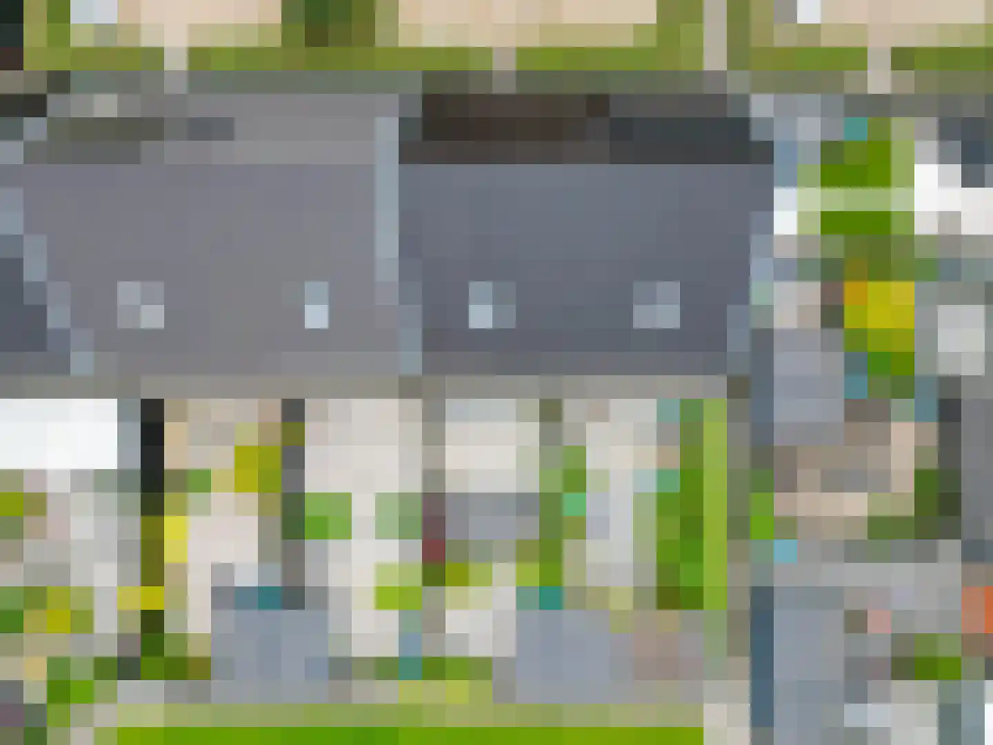 Jelle Plantingstraat 84 Drachten thumbnail 40