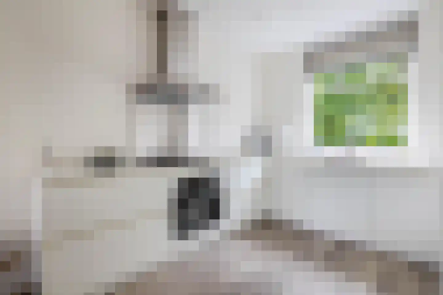 Jelle Plantingstraat 84 Drachten thumbnail 5